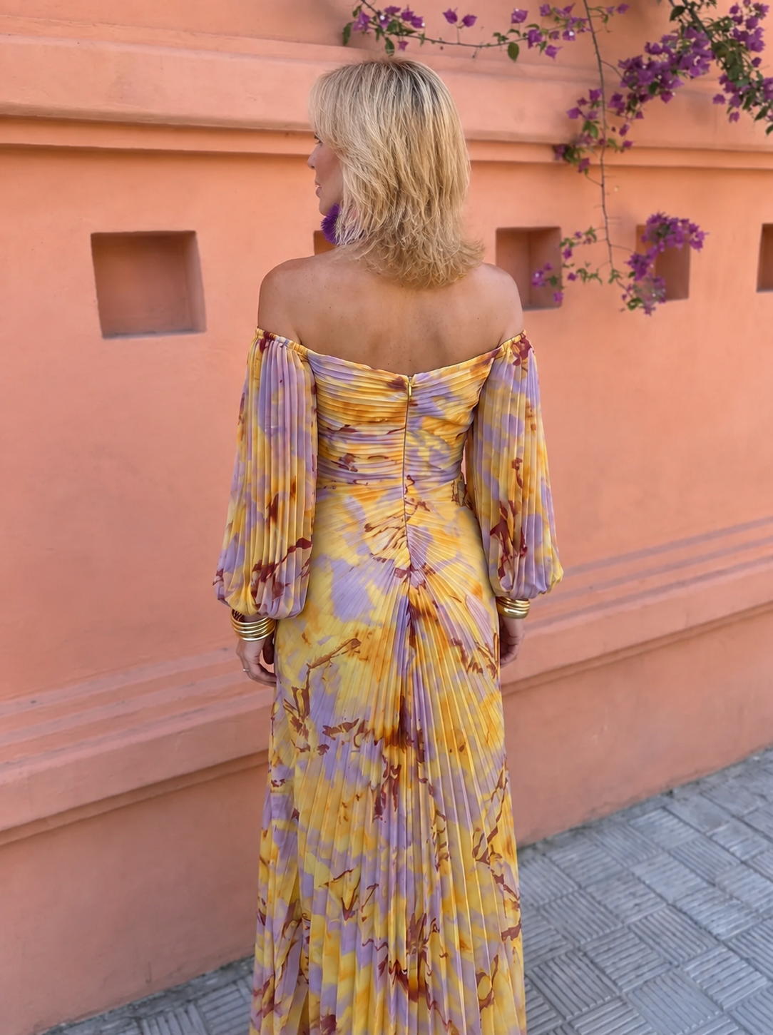 GRETA