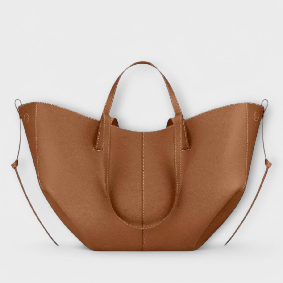 OLIVIA - marron clair