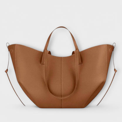 OLIVIA - marron clair