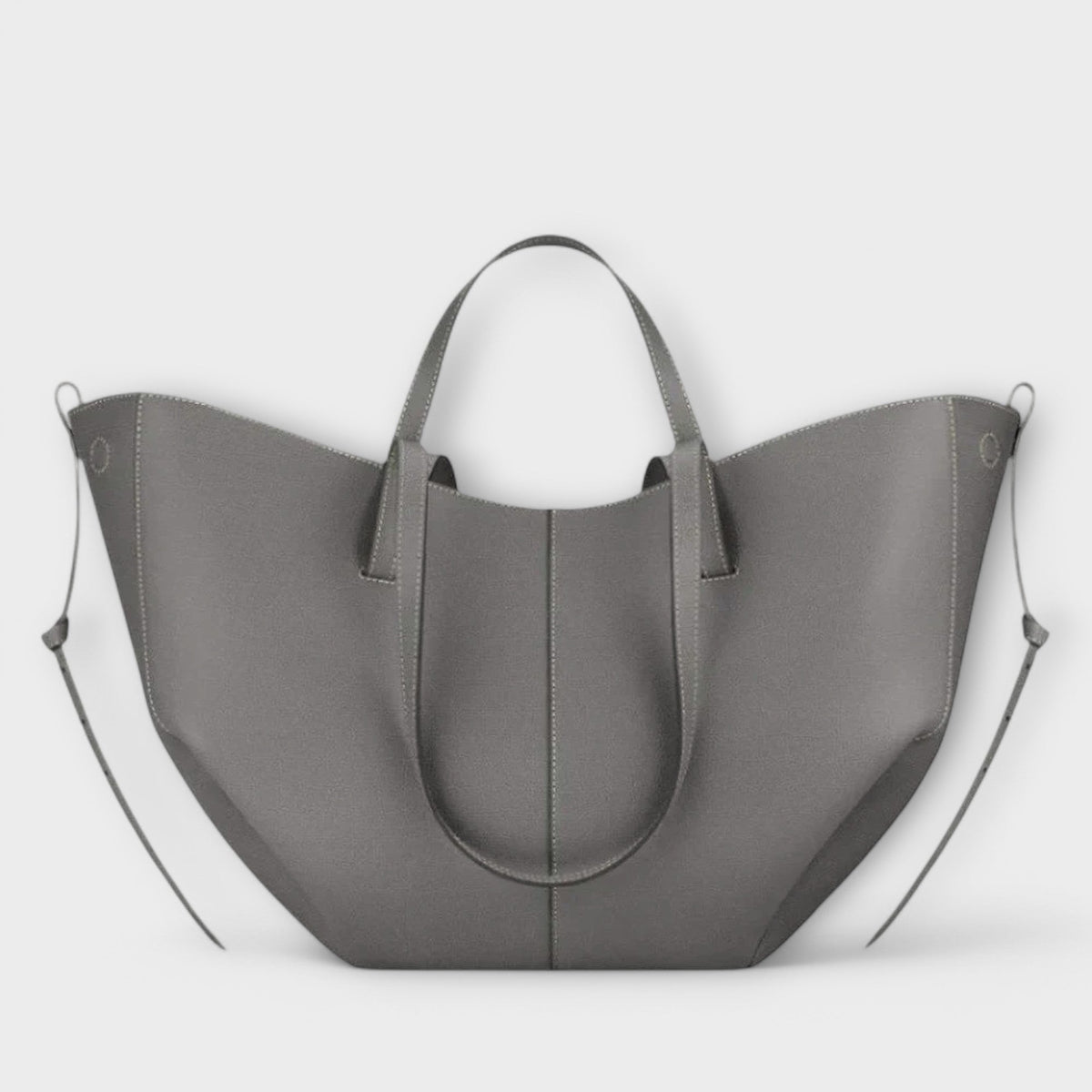 OLIVIA - gris