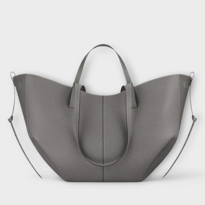 OLIVIA - gris