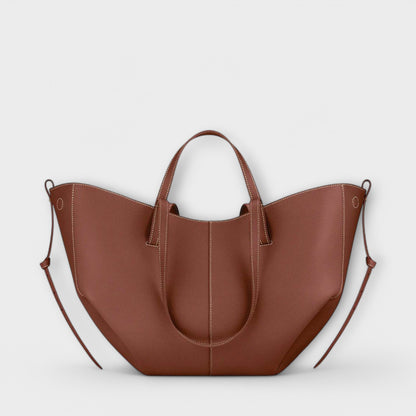 OLIVIA - marron