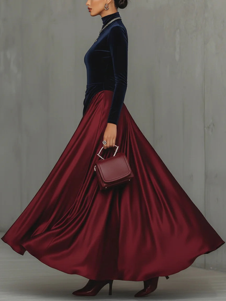 LUCRÈCE