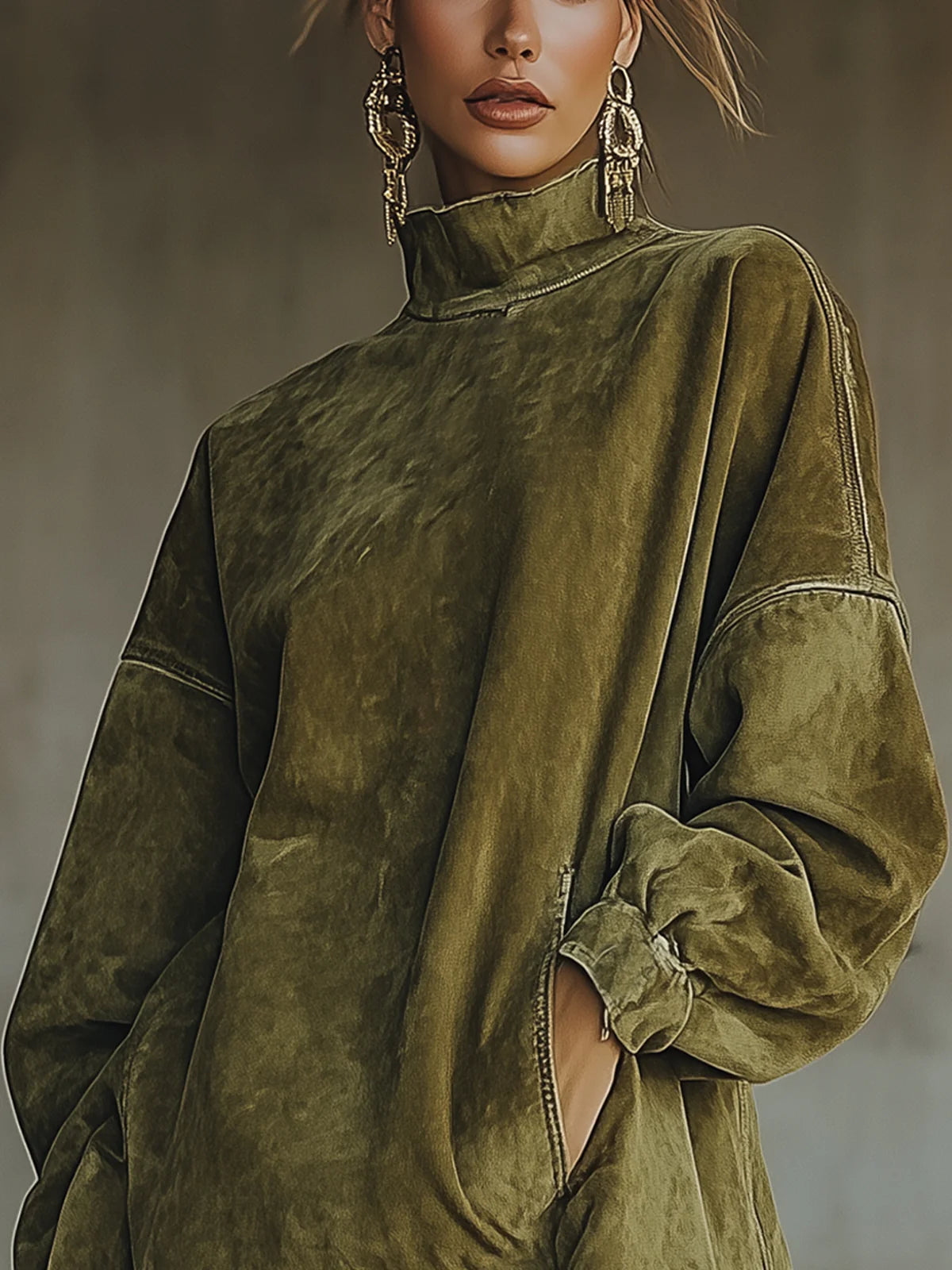 GABRIELLE