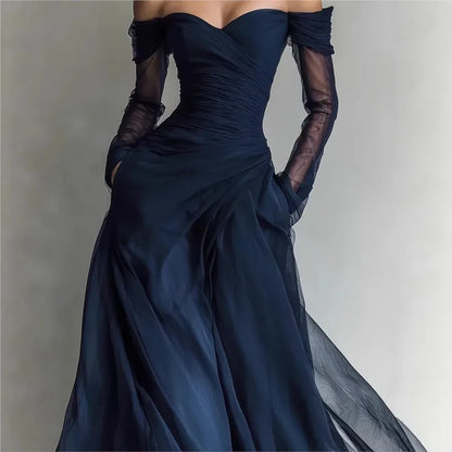 ELEONORA
