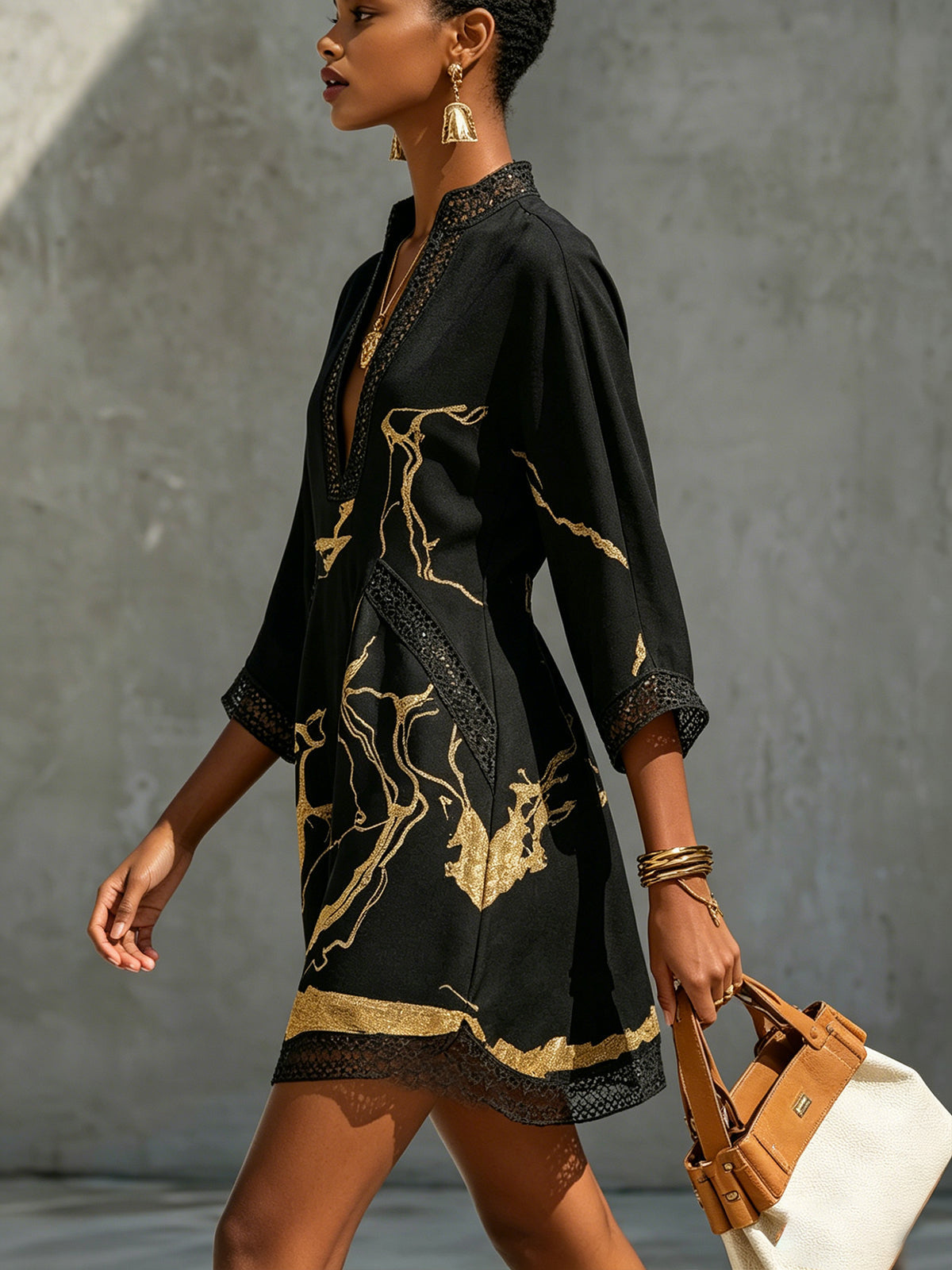 DONATELLA