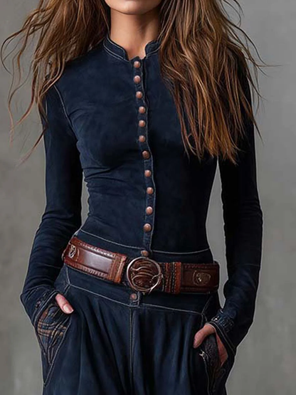 ÉLISE
