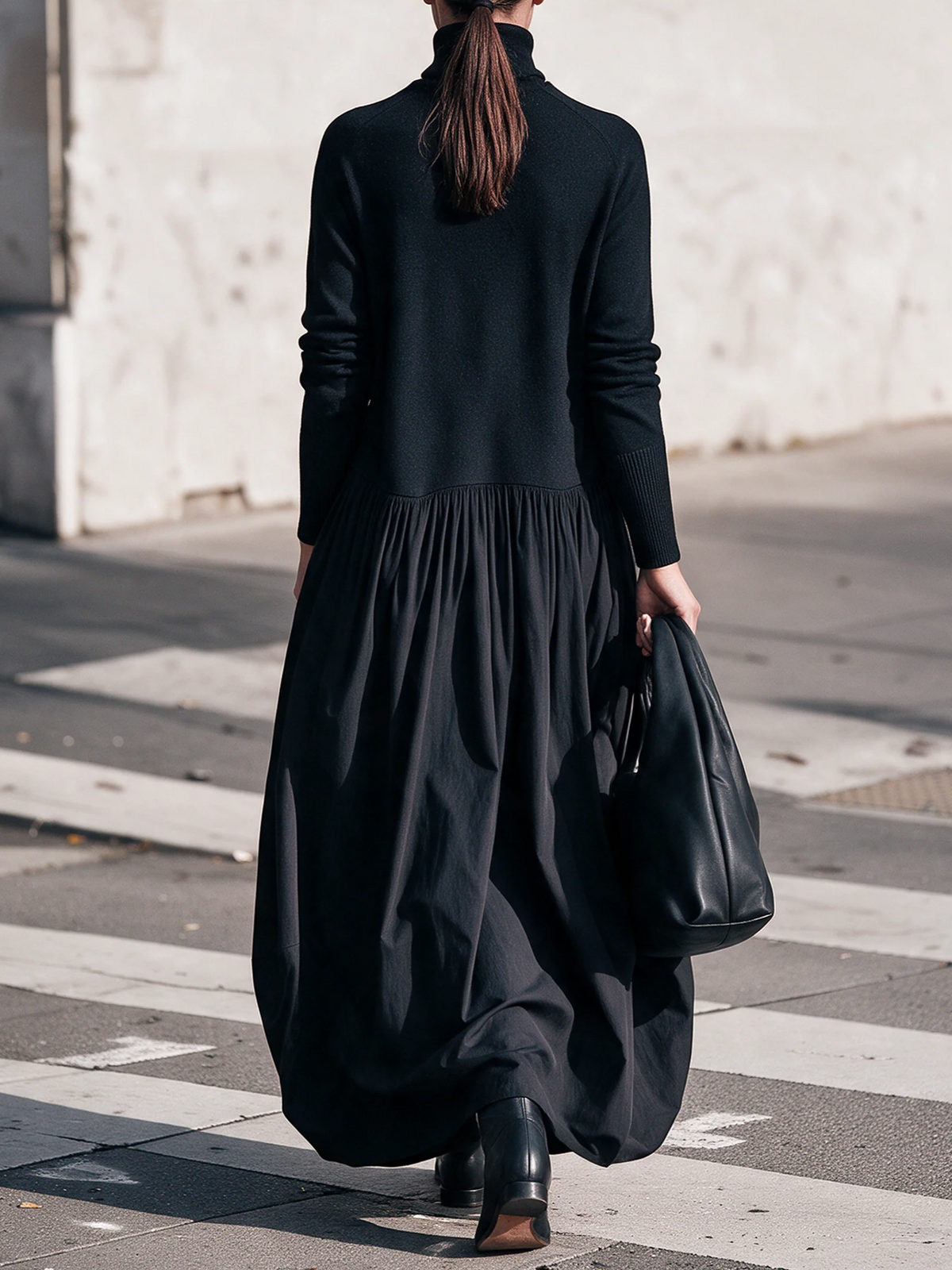 BERENICE