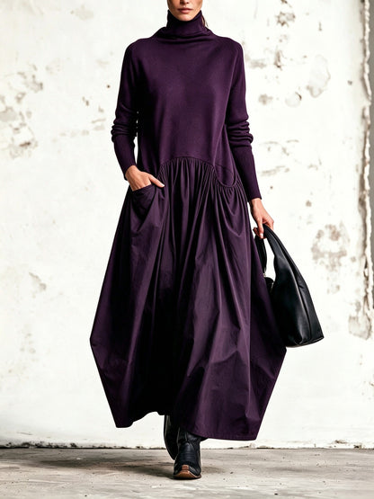 BERENICE - Violet