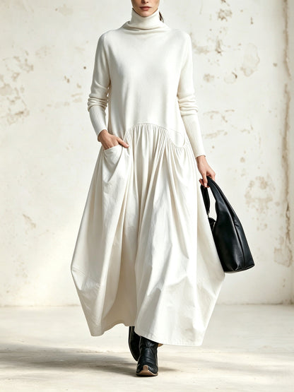 BERENICE - Blanc