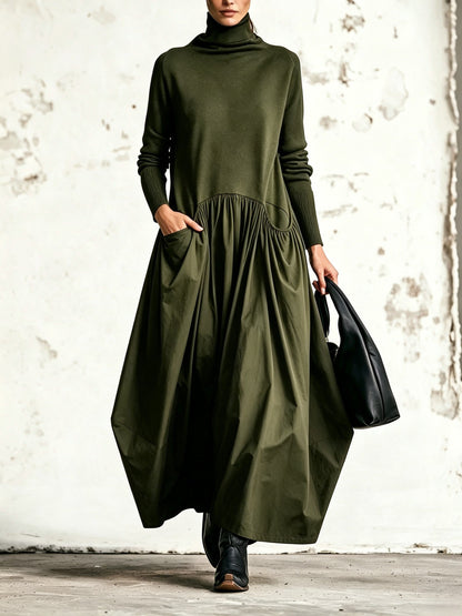 BERENICE - Vert