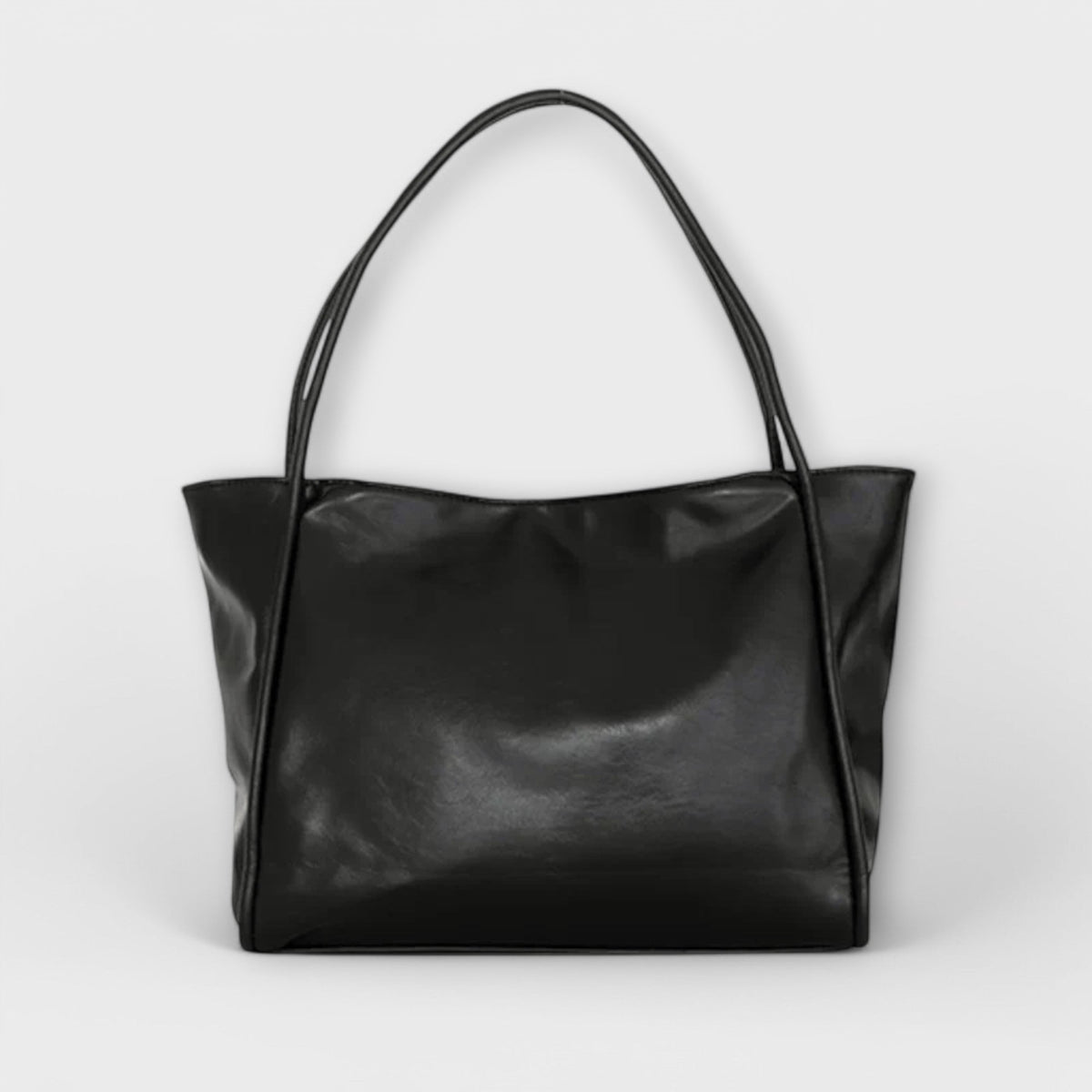 MIA - noir