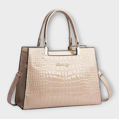 JULIETTE - beige